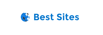 בניית אתרים | קידום אתרים | אחסון אתרים - פיתוח אתרים ושיווק באינטרנט best sites